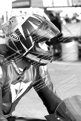 media/Sep-07-2024-2WTD (Sat) [[e39844daca]]/1-Around the Pits/